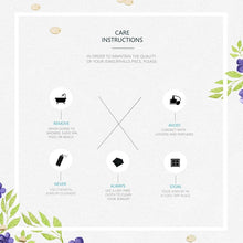 Load image into Gallery viewer, Personalized Bar Necklace