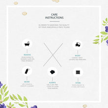 Load image into Gallery viewer, Personalized Heart Necklace