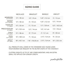 Load image into Gallery viewer, Acorn Necklace