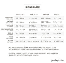 Load image into Gallery viewer, Actual Handwriting Necklace, Handwriting Necklace, Custom Handwriting Jewelry