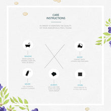 Load image into Gallery viewer, Silver Handwriting Necklace