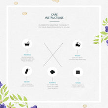 Load image into Gallery viewer, Dainty Initial Bracelet, Letter Cursive Initial Bracelet