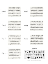 Load image into Gallery viewer, Custom Medical Alert ID Bracelet