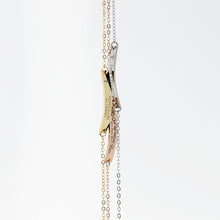 Load image into Gallery viewer, Custom Medical Alert ID Bracelet